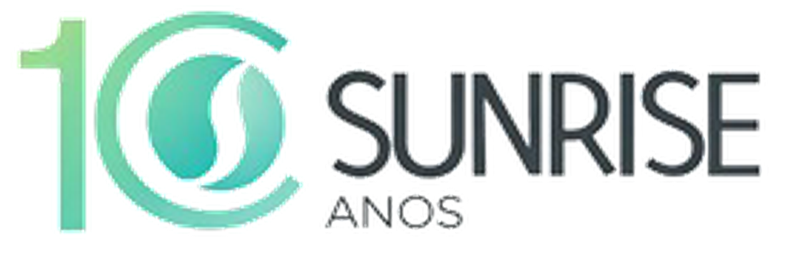 Sunrise Facilities - 10 Anos
